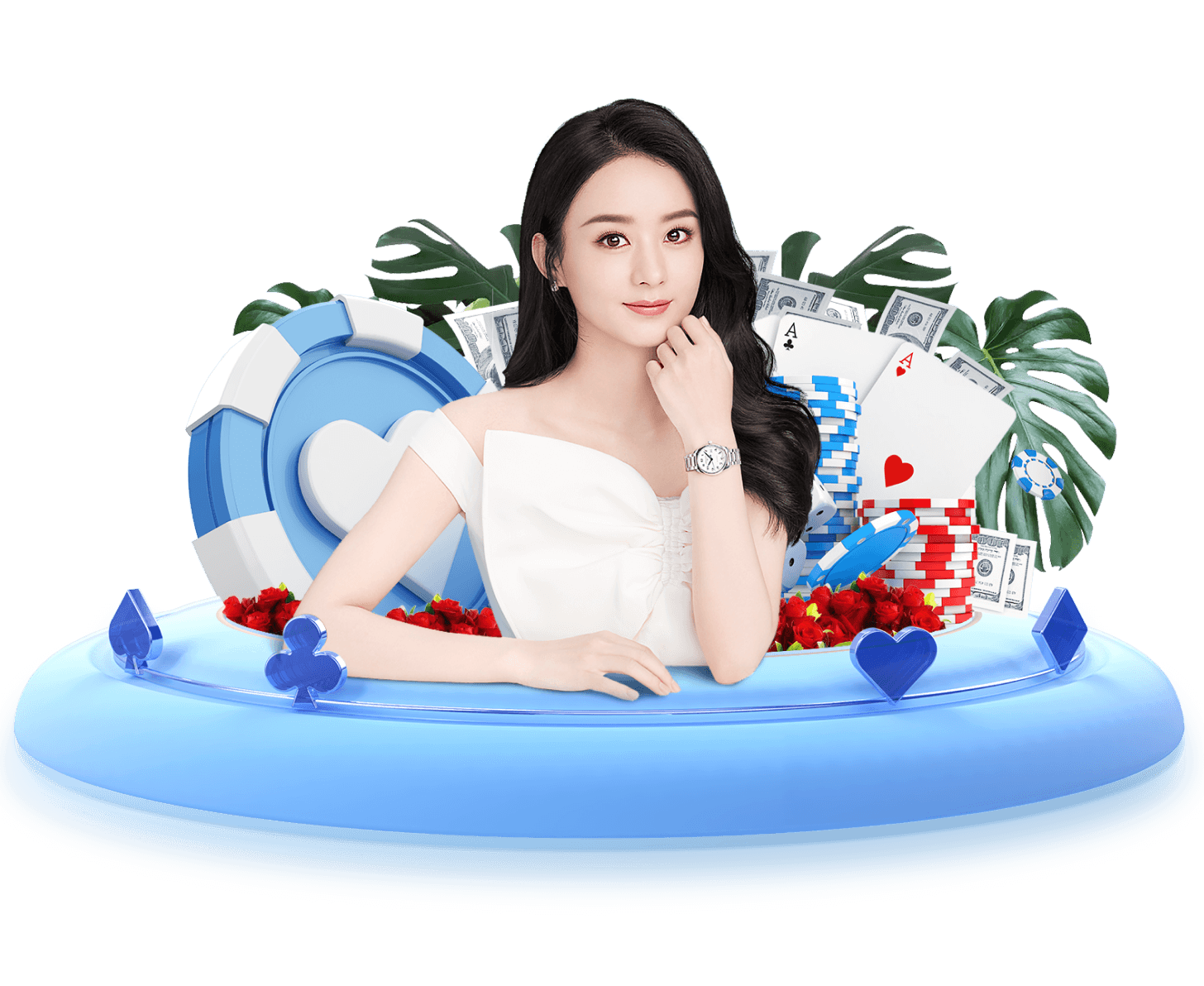 皇家贝蒂斯 vs 博洛尼亚